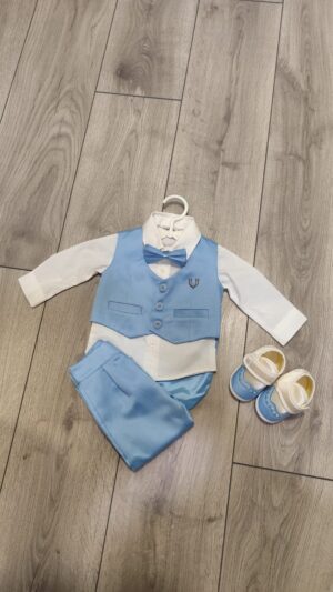 Baby Royal